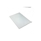 Raft sticlă frigider Midea Original TEKA 81672007 12531000000925