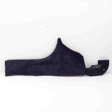 Ornament consola centrală DODGE STEALTH 1993 OEM: MB604641,MB604641 13893015