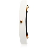 Balmain Hair Couture Cellulose Acetate Barrette agrafă de păr 1 buc