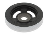 CORTECO 80000682 Fulie curea, arbore cotit