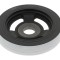 CORTECO 80000682 Fulie curea, arbore cotit