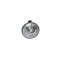 Proiector ceata NISSAN PRIMASTAR caroserie X83 ALKAR 2901227