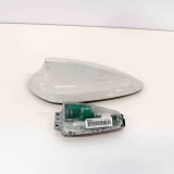 Antena BMW 3 Gran Turismo F34 2014 OEM: 30000987BF,1682708,9606401,9227775 10022150