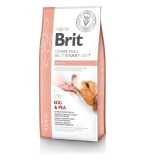 Cumpara ieftin Brit Grain Free Veterinary Diets Dog Renal, 2 kg