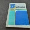 ALGEBRA MANUAL PENTRU CLASA A IX-A C.NASTASESCU, CARTONATA RF13/0