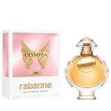 Paco Rabanne, Olympea Elixir, Parfum, Pentru femei, 30 ml