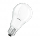 Cumpara ieftin Bec LED Osram Value Classic A, E27, 8.5W (60W), 806 lm, lumina neutra (4000K)