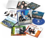 Belcea Quartet - The Complete Warner Classics Edition 2000-2009 (Box Set) | Belcea Quartet, Clasica