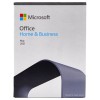 Microsoft&reg; Office Home and Business 2021 Licenta Electronica Permanenta