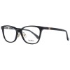 Max Mara MM5042-D 001 55, Rama ochelari de vedere, de dama