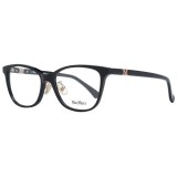 Cumpara ieftin Max Mara MM5042-D 001 55, Rama ochelari de vedere, de dama