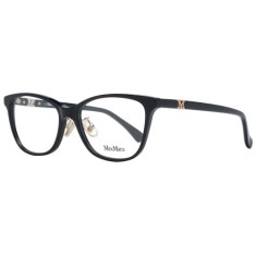 Max Mara MM5042-D 001 55, Rama ochelari de vedere, de dama