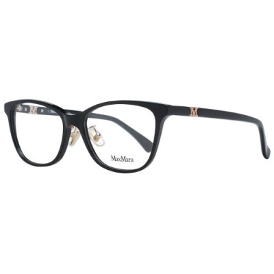 Max Mara MM5042-D 001 55, Rama ochelari de vedere, de dama foto