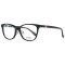 Max Mara MM5042-D 001 55, Rama ochelari de vedere, de dama