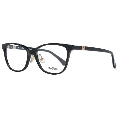 Max Mara MM5042-D 001 55, Rama ochelari de vedere, de dama