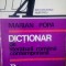 Marian Popa - Dictionar de literatura romana contemporana (Editia: 1971)
