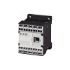 Contactor 4Kv 230V 50Hz