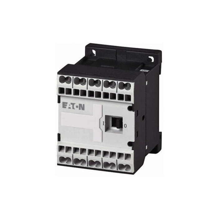 Contactor 4Kv 230V 50Hz