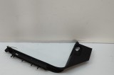 PORSCHE CAYENNE 92A 2011 OEM: 7P5863483K,7P5.863.483.K SKU: 29997619