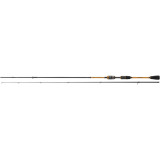 Lanseta Presso Trout Spin 1.90m 0.5-5g