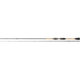 Lanseta Presso Trout Spin 1.90m 0.5-5g, Daiwa