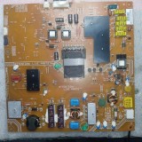 Fsp145-4fs01 2722 171 90723