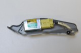 LEXUS GS III GRS19_, UZS19_, URS19_ 2007 OEM: 89834-30020,187900-1782 SKU: 2113102