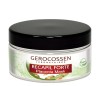 RECAPIL FORTE MASCA TRAT. REGENERARE PAR 300ML