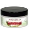 RECAPIL FORTE MASCA TRAT. REGENERARE PAR 300ML