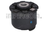 ORIGINAL IMPERIUM 29288 suport, ax