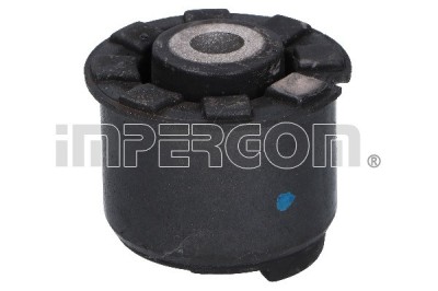 ORIGINAL IMPERIUM 29288 suport, ax foto