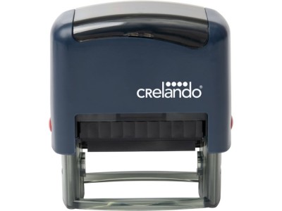 STAMPILA PERSONALIZABILA 300 CARACTERE foto