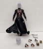 Figurina Pinhead Hellraiser 18 cm