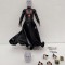 Figurina Pinhead Hellraiser 18 cm