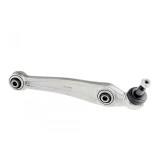 Brat suspensie fata, bascula Bmw X5 2006-, X6 2008-, Inferior Dreapta, spre spate, 31126771894
