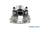 Etrier fata Volvo V70 2 (1999-2008)[285] #1