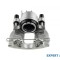Etrier fata Volvo V70 2 (1999-2008)[285] #1