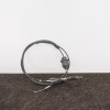Cablu timonerie DODGE CHALLENGER Coupe 2015 OEM: 68171664AE 2433484