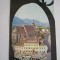 QW23 B - Carte postala - tematica turism - vedere - Romania - Brasov 17