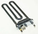 Rezistenta uscator de rufe LG