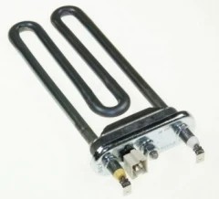 Rezistenta uscator de rufe LG