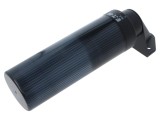 Semnalizator LED EATON ELECTRIC coloană roşu/galben/verde