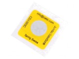 Indicator de Temperatură 93&deg;C Jumbo-CelsiDot 19x19mm
