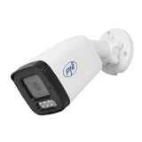 Camera supraveghere video PNI IP515J PoE 5MP exterior, 2.8mm, Audio Bidirectional, AI, IP67