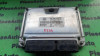 Calculator motor Skoda Fabia (1999-2008) 0281013179, Array