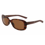 Ochelari de Soare Damă Nike EPIC-BREEZE-FD1880-5519220 &Oslash; 55 mm