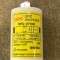 Condensator, filtru deparazitare masina de spalat Samsung DFC-2715R I0501BA/L19