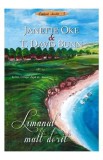 Limanul mult dorit - Janette Oke, T. Davis Bunn