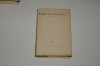 Barbu Delavrancea - Opere Vol. II, 468 pagini - Roman