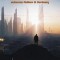 GALILEO Science Fiction &amp; Fantasy nr. 5